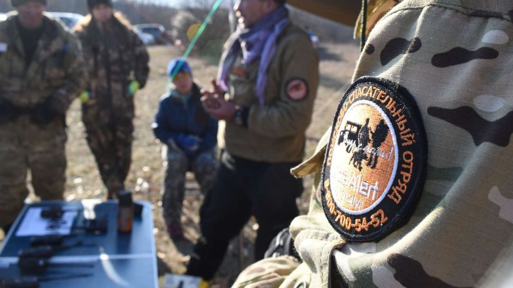 ���������� ����� �������� ���������, ��� �� ���������� � ��� �������