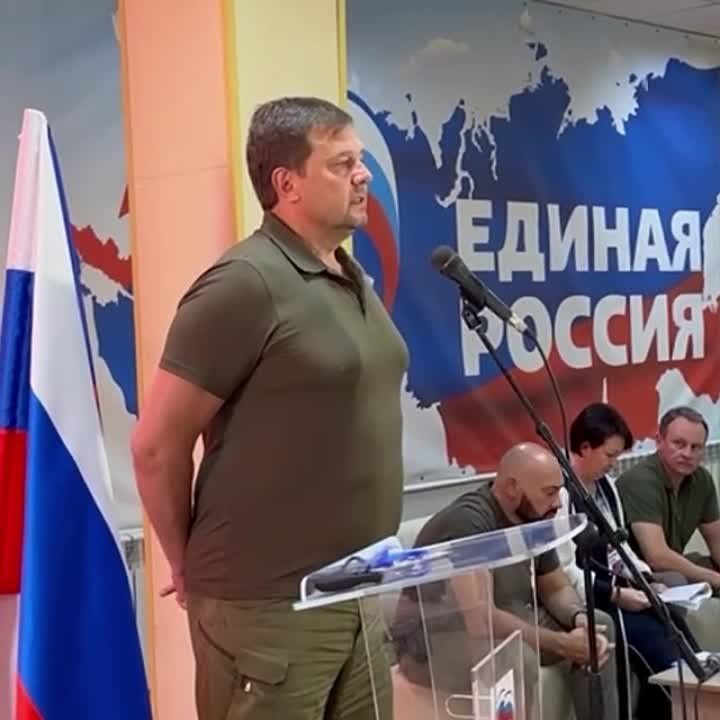 � ����������� ������� ���������� ������������ ����������� ������� ������, ��� ���� ���������� ������ ���������� �� ������ � �������� ���������������� �������� � � ������ �������� �������������� �������