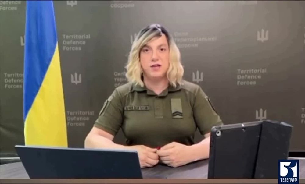 �������� ��� ��� �������� ��������� ���� ������������ �����������
