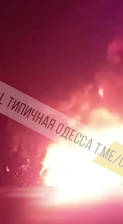 �� �� ���������� �� ���������������� �������� � �����, �������� � � �������� ��������