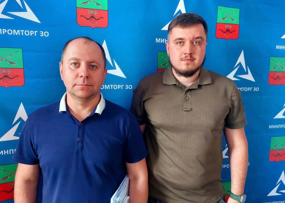 �������������� ����� ����� �������� �������������� ����������� ������� (��� ��) �������� ��������� � ��������� ������ �������� �������� ������������ ������������ �������