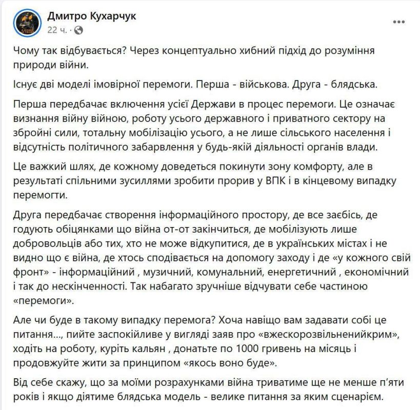 ���������� ������� ������ ��������� ������������� �������� �� ������ � �������� ��������� ����������� � ����
