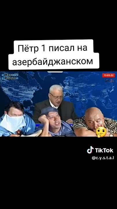 ������ ����� ���� "�������� ׸����� ����", ������ ��������� ����� �����..