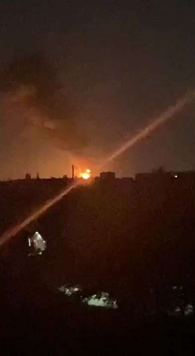 ����� "������" ��������� ��������� � ������� � ������� ���������� � �����