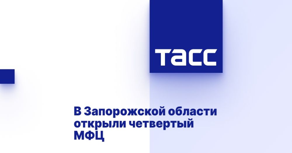 � ����������� ������� ������� ��������� ���