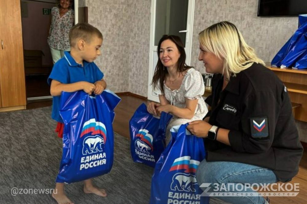 ������������ ������ ������������� ��������� ��������� ������� ����� ������ ��������� � ������������� ������������� �����...