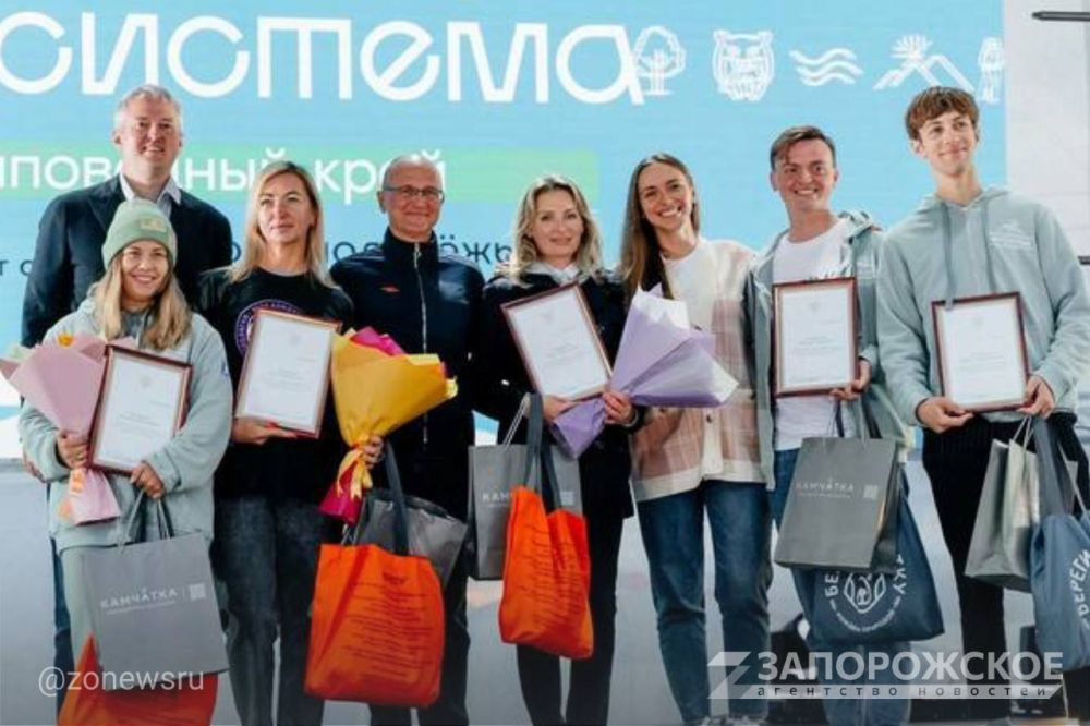 ������ ����������� ������������ ������������� ���������� ������ ������ �������� �������� ������������ ��������� �������������� �������������� �������� ����������� �� ����������� ������� ������� ��������