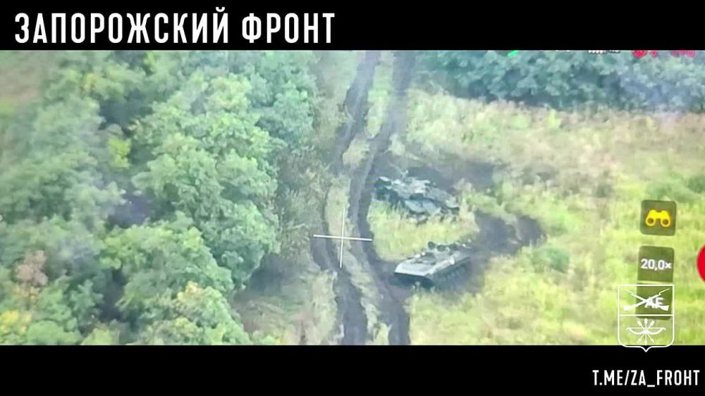 ����������� 429 ����� ���������� ���� ��� � ������� 120 �������� �� ����������� �����������