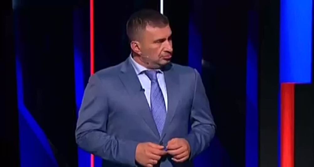 �������� �����: �� ����������� �� ������ � ���������� ����������: