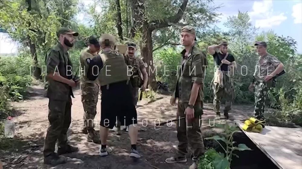 ���� ������ �������� ��� ����� �������������� ��� �������� � ����������� �������