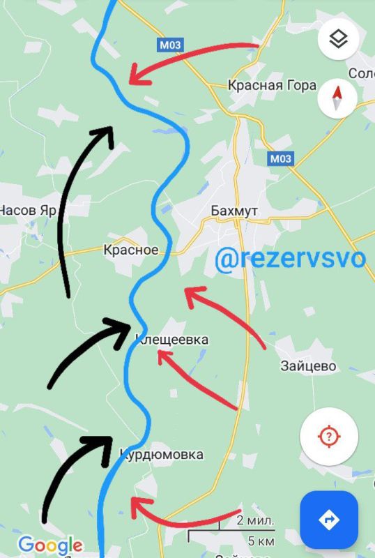 ����������� �����������,����� �����