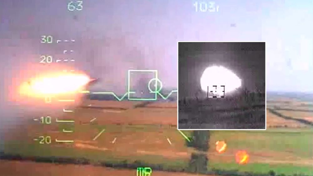 �� �� �������� ����� � ������������ ������������ ����� �� ����������� �����������