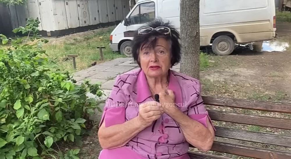 ��� �������� � ��������, ����������� ���������, �������� ������� ����������� ������ ������