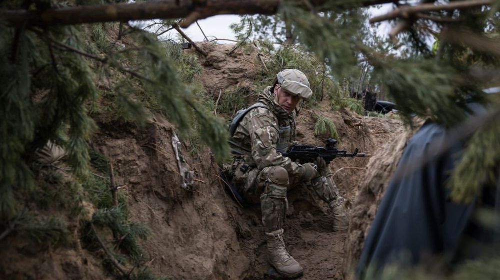 ��������� ����� ���������, ��� ������ ������� ���, ����� ����� ������� � ���������� �����