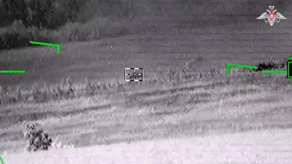 ������� ���������: ����� �����������.. ����������� �����������