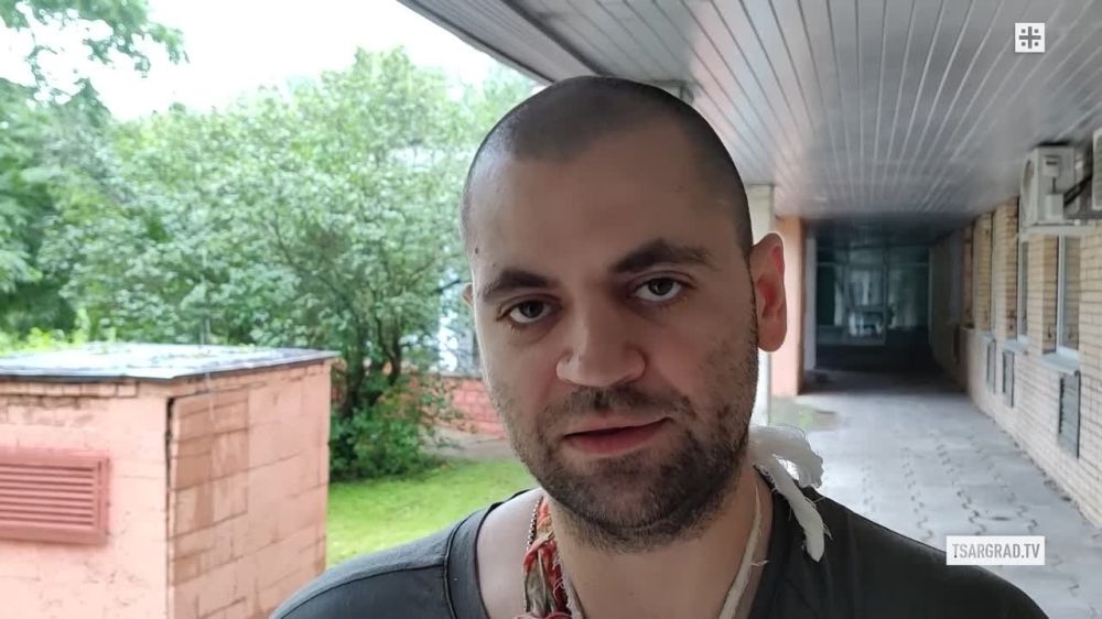 ����������� ����������� � ����� ���������� ��� ������� ����� ������� ������ � ���� ���. ������ � ��������� �������� ��������� ������� ����������� ���� ������������� ������ ����� ������������ �������� ������� ������������