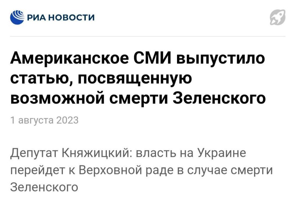 � ��� ���������� � ������ ����������