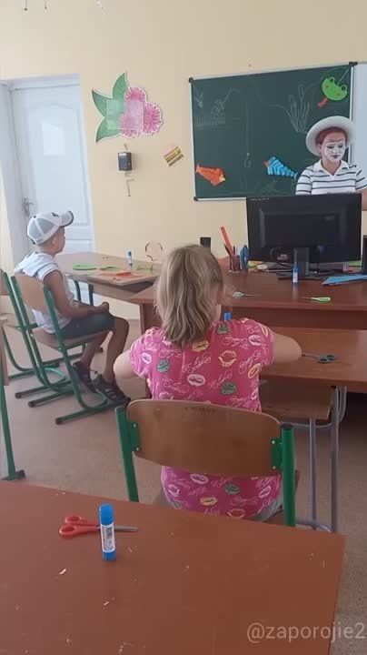 ����� �������� � ���������� ���������� ���������� ���������� ������������� �������