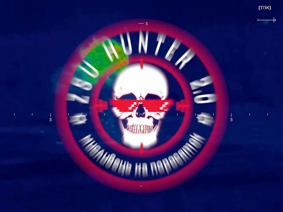 �� ����������� ����������� �������� ���������� ���������� ������� ����� ������ � ������� ���������� �������������� ������� 2�3 ��������, �� ����� ��� ��� ���������� �