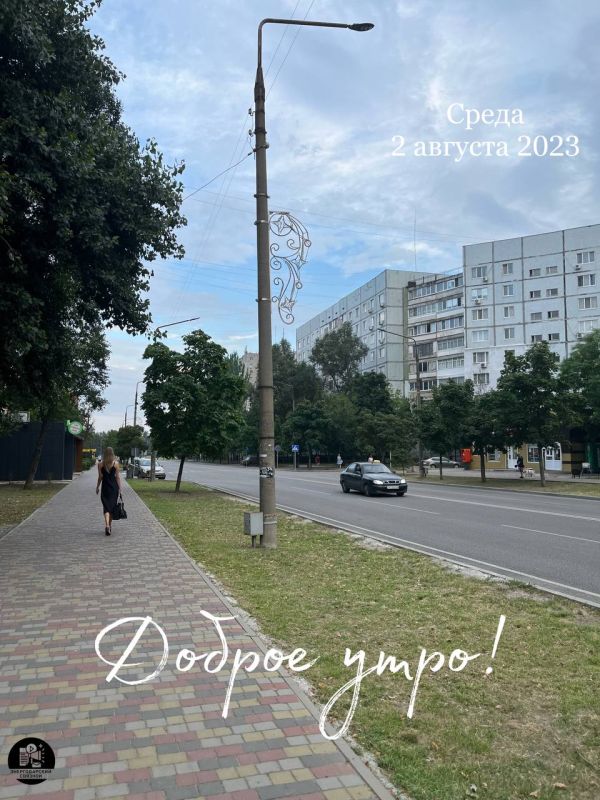 ����� � ��� �������� ����������� ������������� ���� ���� � ������������� � ���������� ������ � �������� � ����������