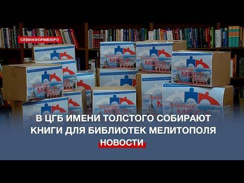 � ���������� ����� �������� �������� ����� ��� �������������� ����������