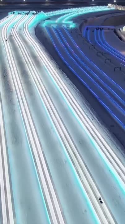 ��� ������� ����� ����������� � �����