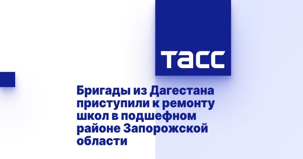 ������� �� ��������� ���������� � ������� ���� � ��������� ������ ����������� �������