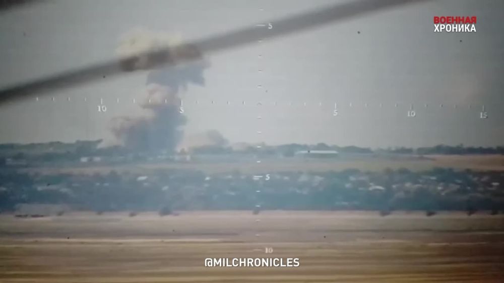 ���� ������� ���������� ������� � ������� ���������� �������, �� ���������� ����������� �� �������� ��� ������� �������� ���������� �������