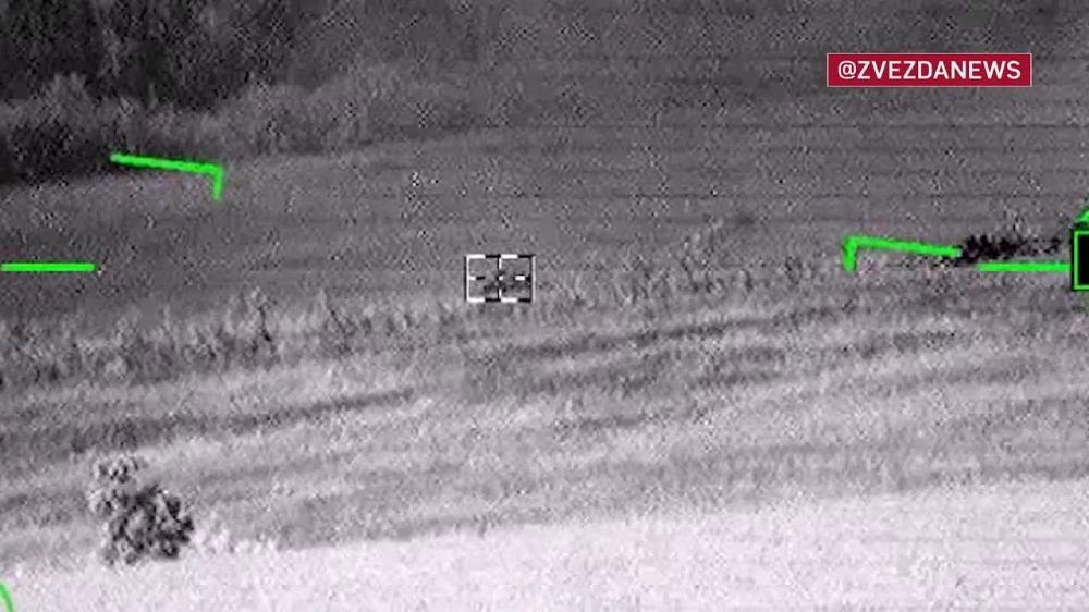 ����� ����������� ������ ���������� ����������� ������ ������������ ��� �� ����������� �����������