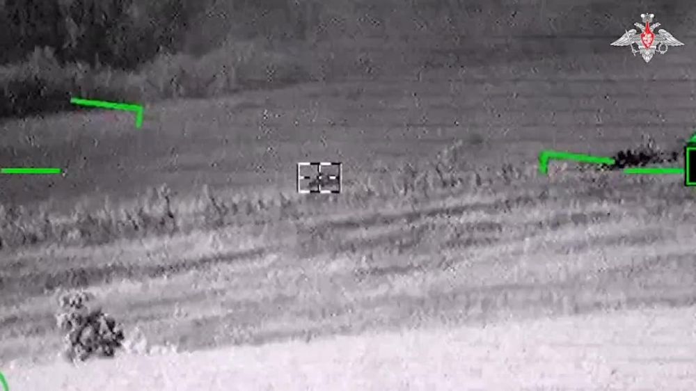 ���� ������� � ���� ����.. ����� ������� ������ �������� ����� ����������� "�����������". �� ����� ��-52 ������ ���������� � ���� ���������� ������ ������������ ������ ��� ���-�� �� ����������� ����������� ������