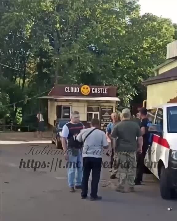 ����������� ���� �������� ������: �������� ������ ����������� ������� ������������, �� �������� �� ���� �� ���� �� ������� ������ ����������