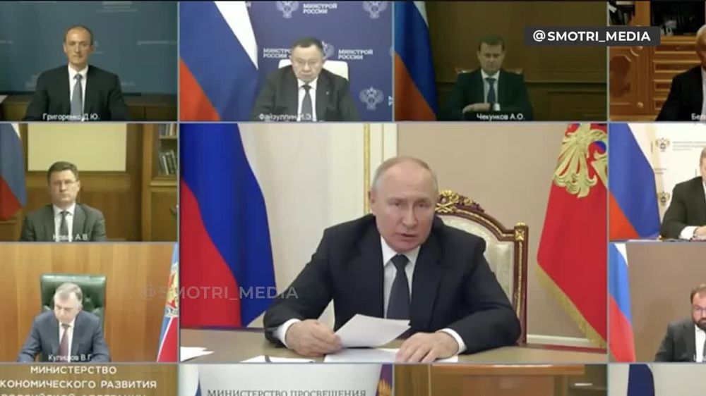 ��� ��������� � ����� �������� ����� ��������� 2,5 �������� ����������� ����, ������� �������� �����