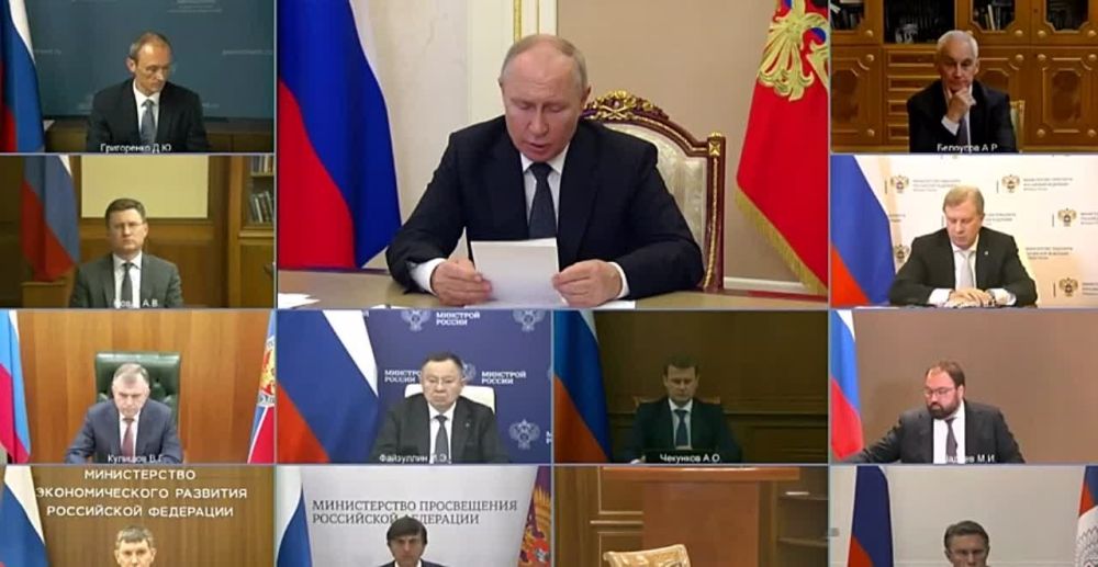 ������� �� ����������� ��������� ������ � ������� ������������� ��