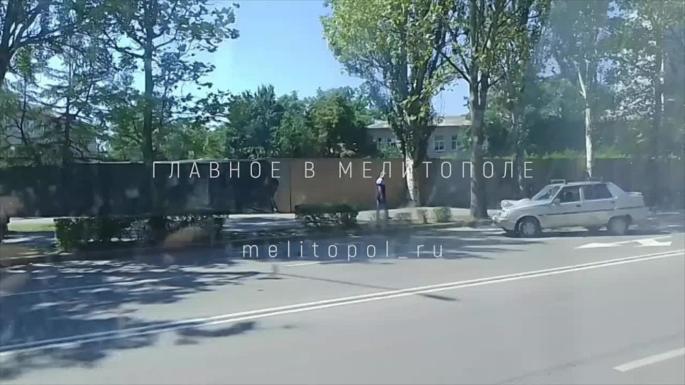 � ���������� ��������� ���. ��� ��������� �������, ��� �� ����������� ��������� ������� ������������ � ����� ������ ��������� ������