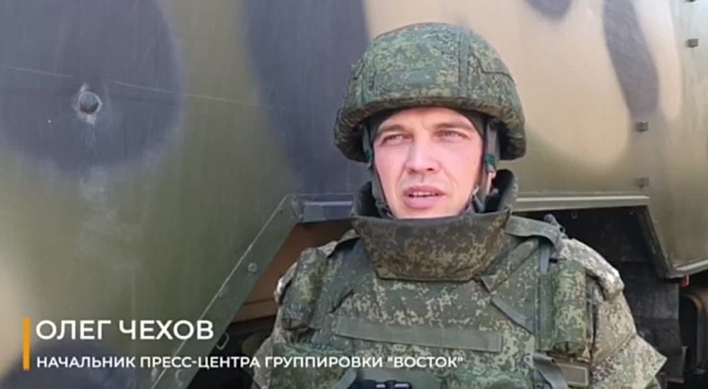 �� ����������� ����������� ��������� ������� ���������� �������� ����� ���� ����������, ���������� ����� � ������ ������ ������ ���