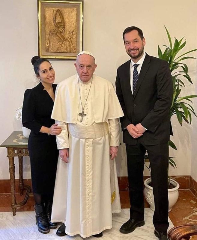 ���� ������� �������� �������, ��� ������ ����������� ������ ���� ������������ �� ����� ����������� � ���� �� �������, ����� �������� ������������� ����������� ����� ��������