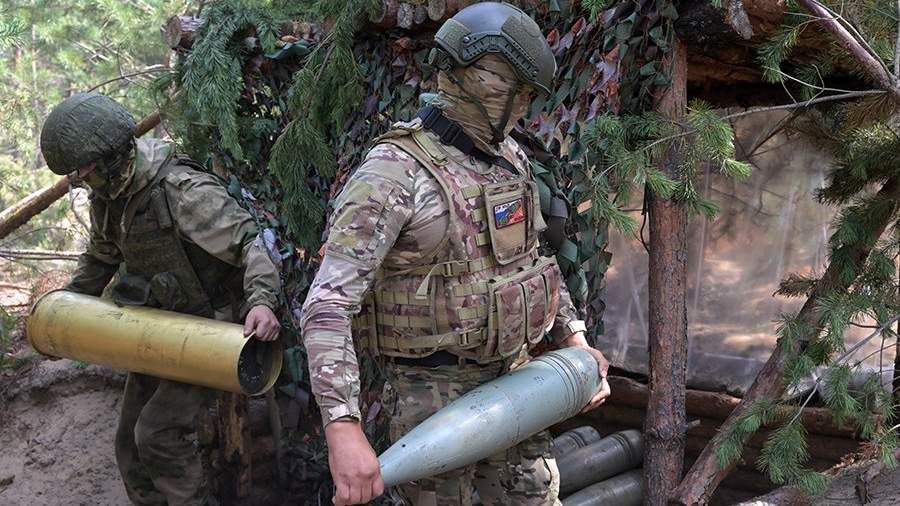 �� �� ���������� ����� ����������� ���������� ������� � ����������� �������