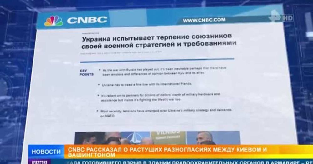 � ��� ���������, ��� ���� ������ �� ��������� ��� ��������� ������