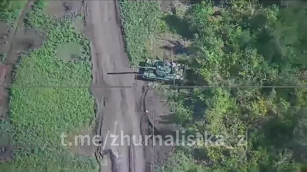 ����� �����: ����� ��������� ����� ��� ������������� ����������� "������" �� ����������� �����������