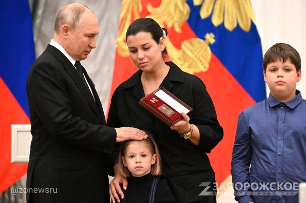 ��������� �� ���� ������� ������ ���������� � ������ �������� ������ ����������� ������� �������� ��� � ����� ����������� ������, � ������ ��� �� ���� ������ � �������� �����