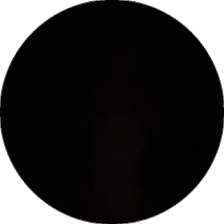 ����� ������� ������������� ���� �� ���������� �������(404) � �����������:�������,�������� � ���� "��������"
