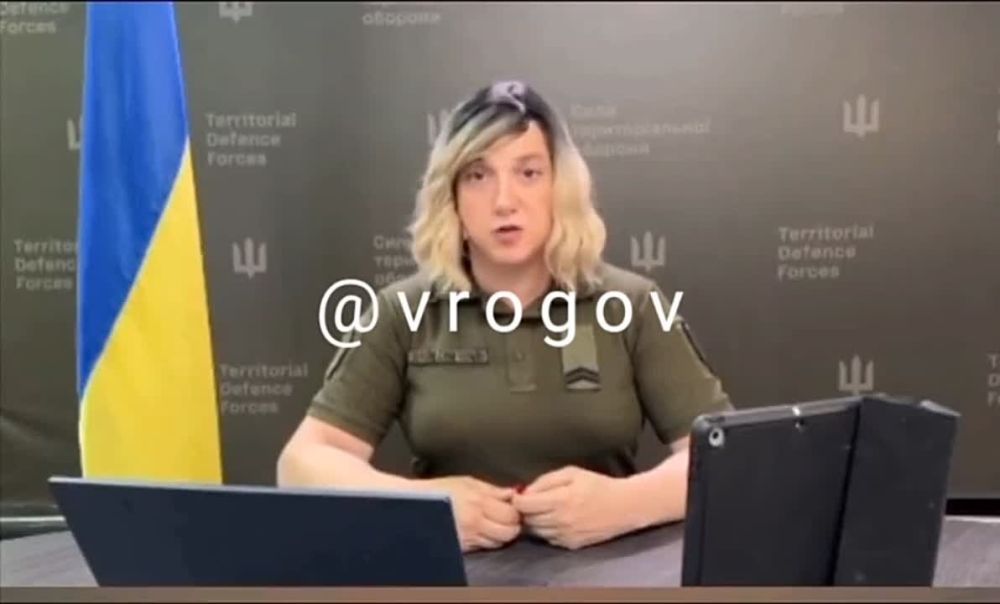 �������� �����: ����������� �� ������ � �����������-������������