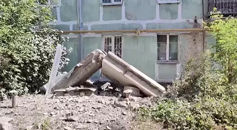 �������� ���� � ��������������� ���� � ����������� �������� ��� ������������� ������ �������