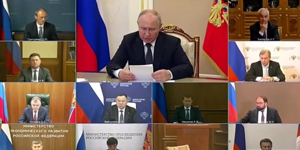 ������ ����� �������� ������ ������� ������� ���������� ���������� �������� � �������� �����