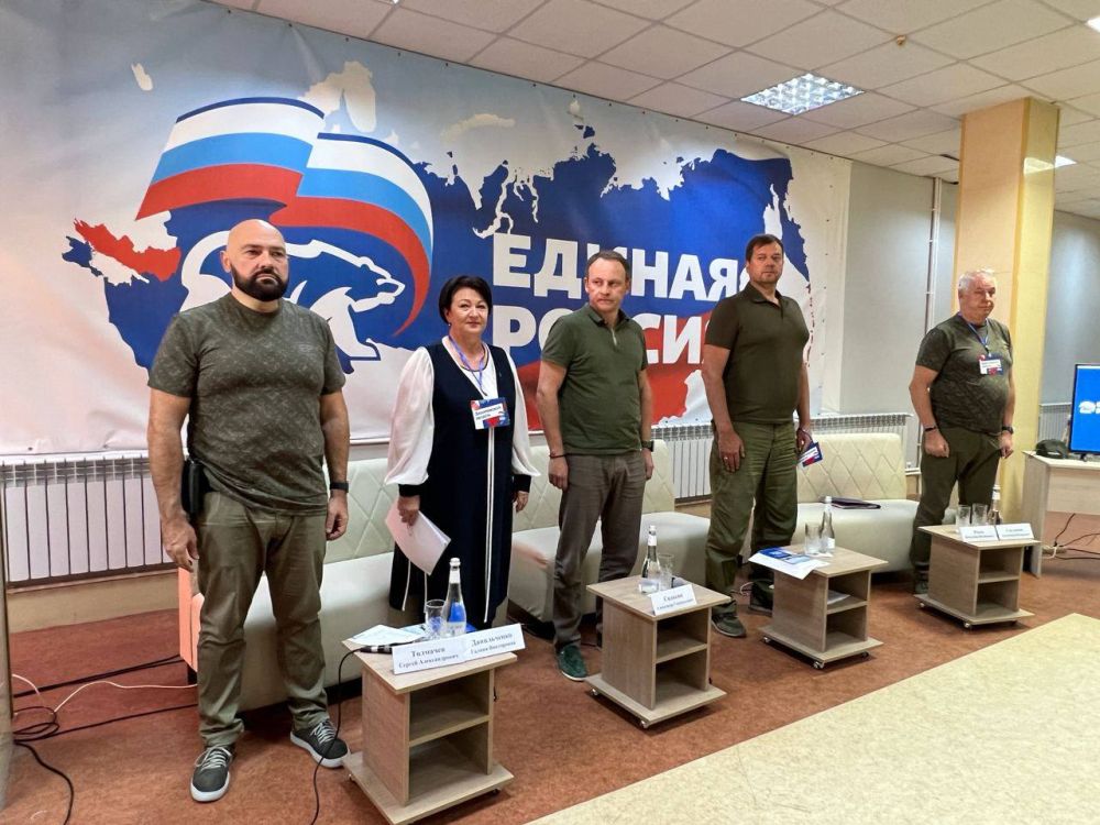 ������ �����������: ������� � ���������� ��������� ������ ���� ����������� ������������ ������������� ��������� ������������� ������ ������� �������