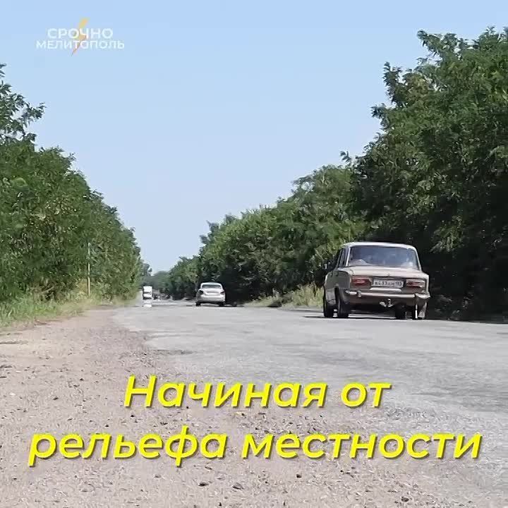 � ����������� ������� ��������� ����� ������������ ��� ������������ ��������� �����