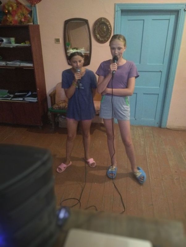 � ���������� �� ������ ���� �������