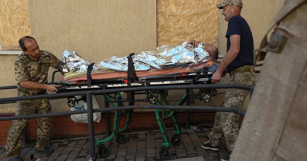 ��� �������� ����� 520 �������� �� ����������� � �������� ������������