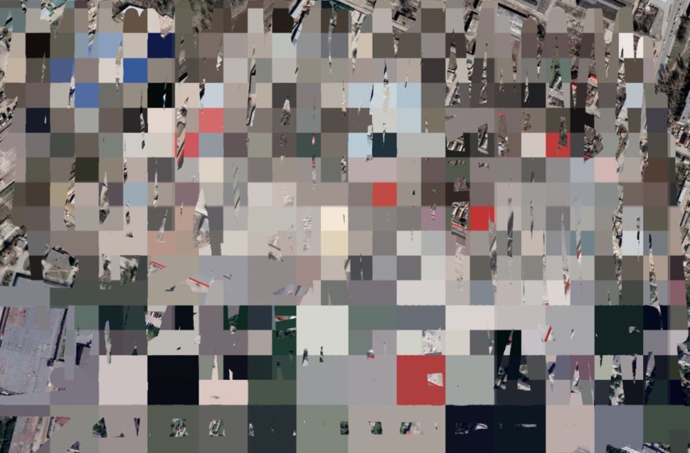 ������ �������: ��� �� ��������? �������� ����, ��� � � ��������))) � ��� �� ��������� �� �������-����������� �����������