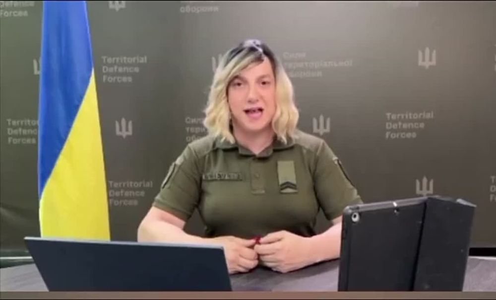 ����������� �������� ��� �� �������� ��������� ���� 46-������ ����������� �� ��� ���� �����-�������, ������� � 2019 ���� �������� �����-������� � �������